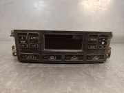 Bedienung Klimaanlage 972503E100 Kia Sorento I (JC) SUV 2.5 CRDi 16V (D4CB)
