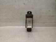 Scheibenwischermotor Hinten 035111400 Kia 2.0 Turbodiesel CAT