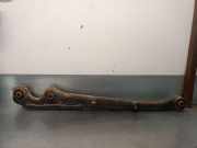 Querlenker Links Hinten Unten MR210729 Mitsubishi MONTERO SPORT I (K7_, K9_) 2.5 TD (K94W, K74T)