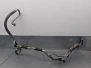 Klima Leitung 97775G2090 Hyundai *
