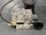 Tachoeinheit Kmh MR381000 Mitsubishi CARISMA BERINA 5 (DA0) 1.9 Turbodiesel