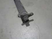 Türgriff Außen Rechts Vorne LEB8 Honda Jazz (GR) Schrägheck 1.5 eHEV 16V (LEB8)