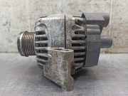 Bremskraftverstärker 5861059000 Hyundai H-350 Van 2.5 CRDi (D4CB)