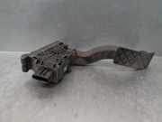 Scheibenwaschbehälter 8200210002H Dacia Logan (LS) Limousine 1.4 (K7J-710)