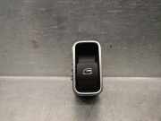 Schalter Für Elekt. Fensterheber Links Hinten A1679050201 Mercedes-Benz CLA Shooting Brake (118.6) Kombi 1.3 CLA-200 Turbo 16V (M282.914)
