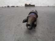 Kraftstoff-Injector 038130202A Seat Toledo (1L2) Limousine 1.9 D CL,GL,GLX (1Y)