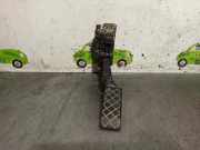 Gaspedal 7H1721503 Volkswagen Transporter T5 Van 2.5 TDi (AXD) AXD