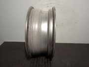 Motor X18XE Opel Vectra B (36) Limousine 1.8 16V Ecotec (X18XE)