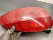 Heizlüfter 272104937R Renault Megane III Berline (BZ) Schrägheck 5-drs 1.2 16V TCE 115 (H5F-400(H5F-A4))