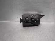Stellmotor 3D0953551 Volkswagen (7LA) 5.0 V10 TDI CAT (AYH)