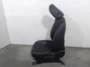 Stoßstange Hinten 1617991180 Peugeot II SUV (MC_, MR_, MJ_, M4_) 1.6 THP 165 (M45GYW, M45GZW, M45GYV)