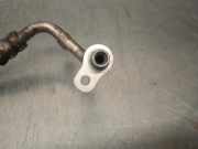 Klima Leitung 977621E300 Hyundai Accent Limousine 1.5 CRDi VGT 16V (D4FA)