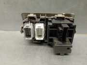 Sicherungskasten 827300F051C Toyota Verso Großraumlimousine 2.0 16V D-4D-F (1AD-FTV(Euro 4))