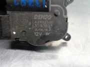 Tachoeinheit Kmh 9605841980 Peugeot BERLINA 1.9 CAT