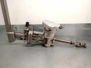 Lenksäule LX6C3C662AB Ford III (DFK) 1.5 Ecoboost