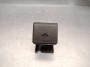 Motorhaubenschloss KA0G56720 Mazda CX-5 I (KE,GH) SUV 2.0 SkyActiv-G 16V 2WD (PE)