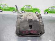 Heizwiderstand 2W6006G20 Nissan X-Trail (T30) SUV 2.2 dCi 16V 4x2 (YD22ETi)