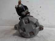 Anlasser 31100826A1 Suzuki Swift (SF310/413) Schrägheck 3-drs 1.3 (G13BA)