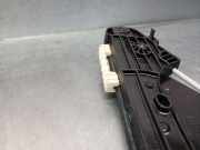 Fensterheber Rechts Vorne 9810488880 Peugeot 5008 II (M4/MC/MJ/MR) Großraumlimousine 1.5 BlueHDi 130 (DV5RC(YHZ))