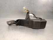 Gürtelschnalle 888425FA0A Nissan V (K14) 0.9 IG-T