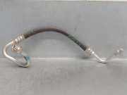 Klima Leitung 88703YV010 Citroën C1 Schrägheck 1.0 12V VVT-i (1KR-FE(CFB))