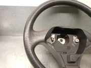 Türschloss Links Vorne 9PINES Fiat Marea Weekend (185BX/CX) Kombi 1.9 JTD 105 (182.B.4000)