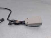 Gürtelschnalle NSB1094 Mitsubishi Outlander (CW) SUV 2.0 DI-D 16V 4x2 (BSY)