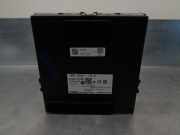 Stoßdämpfer Links Hinten A6393262100 Mercedes-Benz VITO CAJA CERRADA 6.03 -> 2.1 CDI