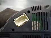 Tachoeinheit Kmh A1695401847 Mercedes-Benz CLASE 2.0 CDI CAT