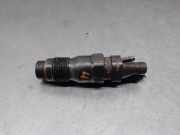 Kraftstoff-Injector KCA21S71 Opel OMEGA B 2.5 Turbodiesel (X 25 TD / U 25 TD / L93)