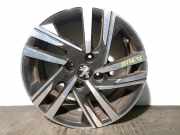 Felge 9825165280 Peugeot II (UB_, UP_, UW_, UJ_) 1.2 PureTech 100
