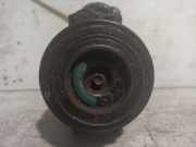 Klima Pumpe Mercedes-Benz C (W202) Limousine 2.2 C-200CDI 16V (M611.960)