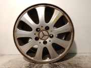 Felge A1694010902 Mercedes-Benz A (W169) Schrägheck 2.0 A-200 CDI 16V (OM640.941)
