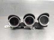 Tachoeinheit Kmh 1EJ1ACS4GK Nissan 370 Z (Z34A) Coupé 3.7 24V (VQ37)