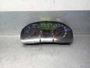 Tachoeinheit Kmh 3U0920841 Skoda Superb (3U4) Limousine 2.0 TDI 16V (BSS)