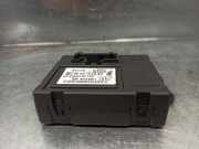 Nebelscheinwerfer Links Vorne 922021C000 Hyundai (TB) 1.6 16V CAT