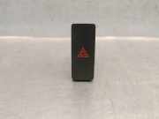 Warnleuchte Schalter K123664H0 Mazda CX-5 II (KF) SUV 2.0 SkyActiv-G 165 16V 2WD (PE)