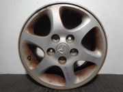 Felge 9965E46050 Mazda BERLINA (GF) 2.0 Turbodiesel CAT