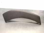 Kotflügel Rechts Hinten 87744D7000 Hyundai (TL, TLE) 1.6 CRDi