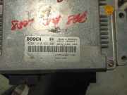 Antriebswelle Rechts Vorne 391009769R Dacia Sandero III Schrägheck 1.0 TCe 90 12V (H4D-470(H4D-E4))