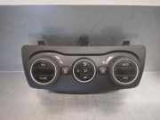 Bedienung Klimacontrolle 07356635310 Fiat TIPO II (357) FAM Easy