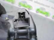 Scheibenwischermotor Hinten 1S71N17K441AB Ford Mondeo III Wagon Kombi 2.0 TDCi/TDDi 115 16V (D6BA)