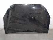 Motorhaube 664001D010 Kia Carens III (FG) Großraumlimousine 2.0 CRDI VGT 16V (D4EA)