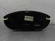 Tachoeinheit Kmh 735417167 Lancia Musa Großraumlimousine 1.3 JTD Multijet 90 (199.A.3000)