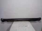 Sideskirt 4273961 Subaru Legacy Wagon (BR) Kombi 2.0 D 16V (EE20)