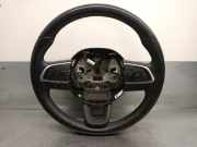 Lenker 07357121880 Fiat Tipo (356W/357W) Kombi 1.4 T-Jet 16V (940.B.7000)