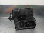 Lichtschalter 3031017F192 Lexus IS (E2) Limousine 220d 16V (2AD-FHV)