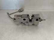 Motorhaubenschloss 7P5829509B Porsche (TYP 92AA) 3.0 V6 TDI CAT