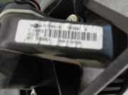 Ansaugkrümmer 06A133205K Volkswagen Bora (1J2) Limousine 1.6 (AEH) AEH