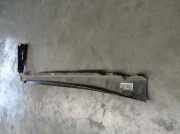 Sideskirt 01102103104105106107 BMW 3 serie Gran Turismo (F34) Schrägheck 330d 3.0 24V (N57-D30A)